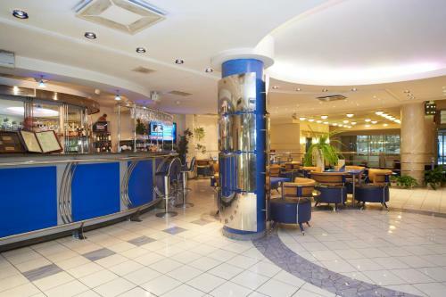 Neptun Economy Hotel