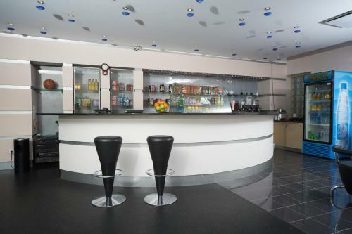Neptun Economy Hotel