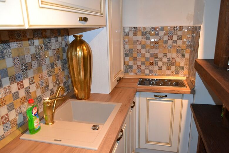 Hostal Pensiunea Casa Cranta