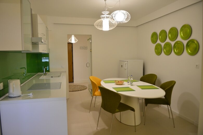Hostal Pensiunea Casa Cranta