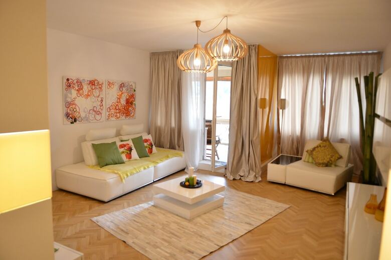 Hostal Pensiunea Casa Cranta