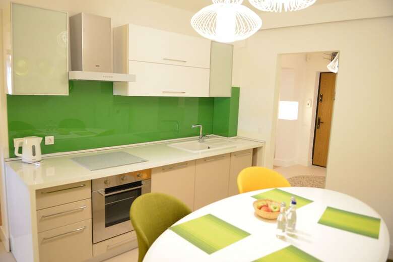 Hostal Pensiunea Casa Cranta