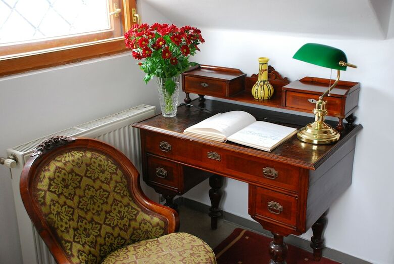 Hostal Pensiunea Casa Cranta