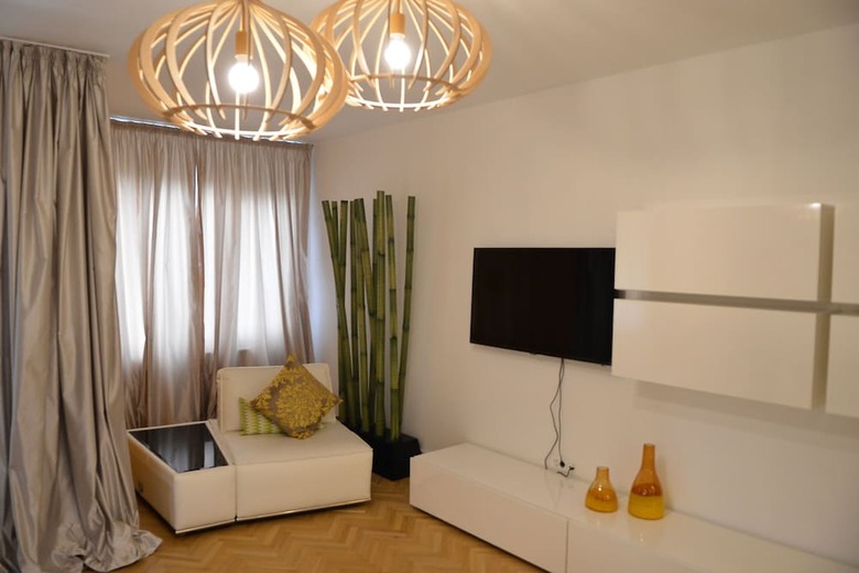 Hostal Pensiunea Casa Cranta