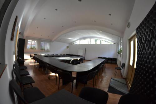 Hostal Pension Speranta