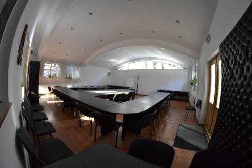Hostal Pension Speranta