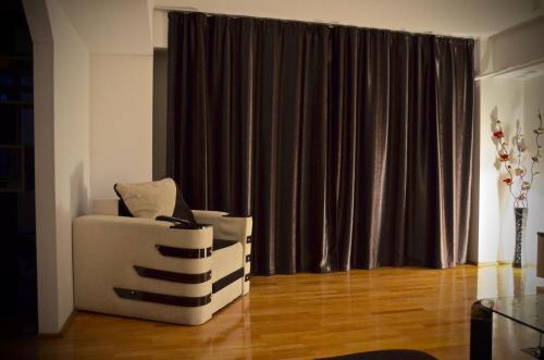 Unirii Stylish Apartment