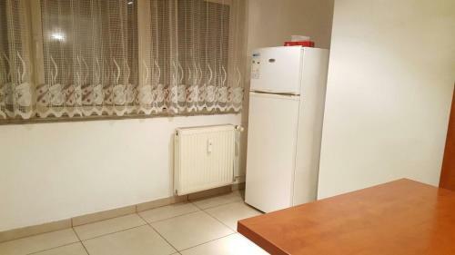 Unirii Stylish Apartment