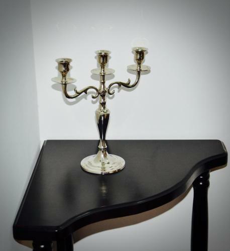 Unirii Stylish Apartment
