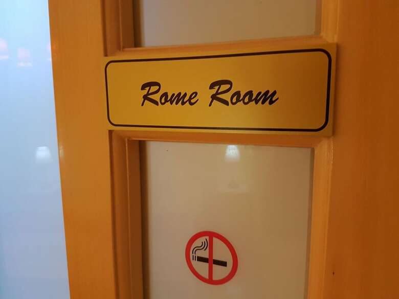 Hotel Bucharest Boutique Accommodation
