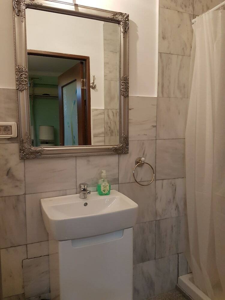 Hotel Bucharest Boutique Accommodation