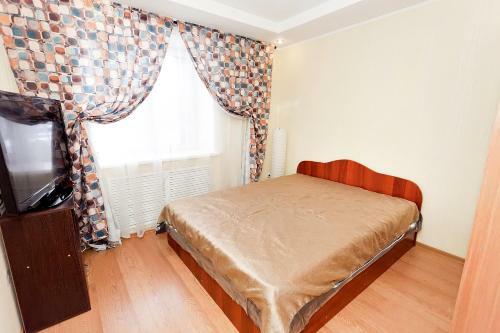 Apartment Kazanskiy Kreml'