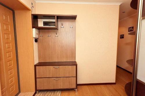 Apartment Kazanskiy Kreml'