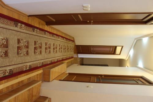 Hostel Tsentralniy Na Gogolya
