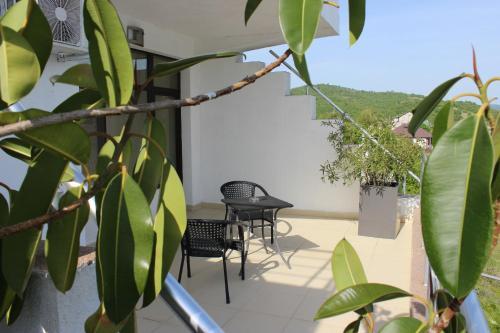 Hostal Pensiunea Ancora