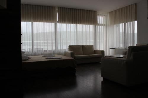Hostal Pensiunea Ancora