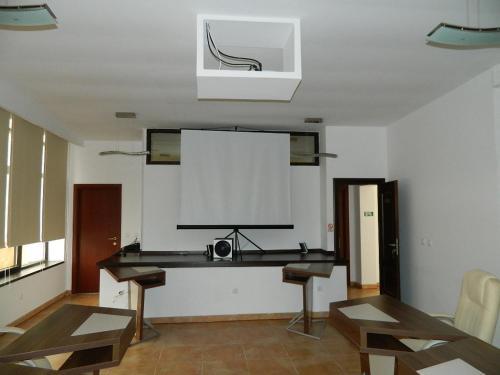 Hostal Pensiunea Ancora