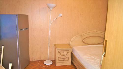 Hostal Guest House Krymskaya 83