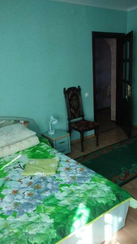 Hostal Guest House Trigona
