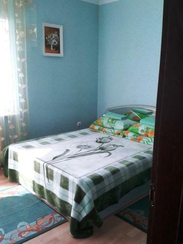 Hostal Guest House Trigona