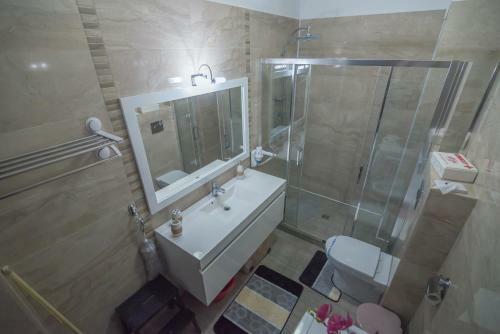 Apartamento Alexa Holiday Dreams