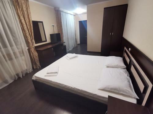 Hostal Grace Project Hotel