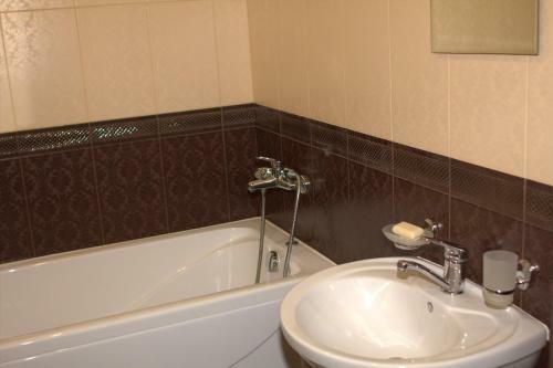 Hostal Grace Project Hotel