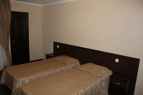 Hostal Grace Project Hotel