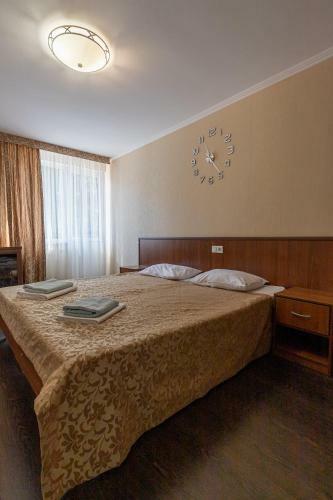 Hostal Grace Project Hotel