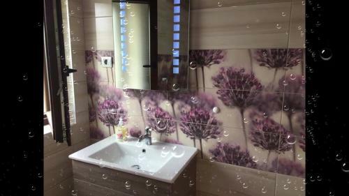 Apartament Simona Brasov