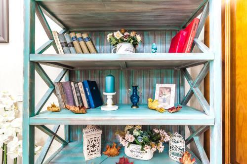 Pilau Business Hotel