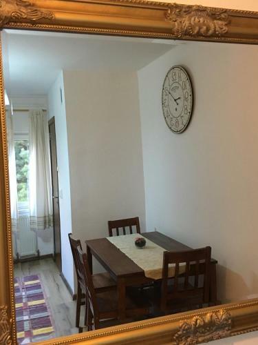 Apartamento Jupiter Residence