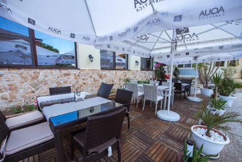 Hostal Hostel Alutus