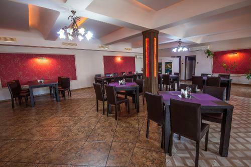 Hostal Hostel Alutus