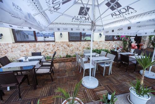 Hostal Hostel Alutus