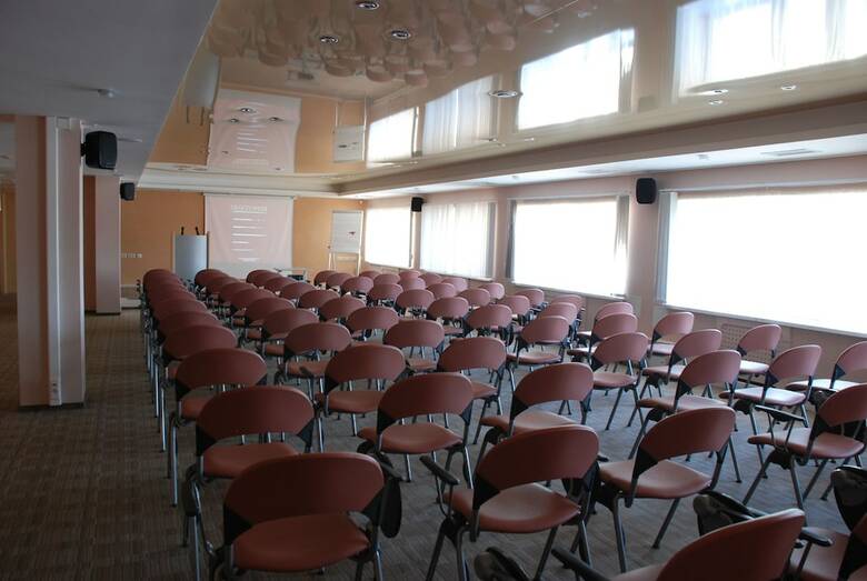 Vi?toria Hotel Vyborg