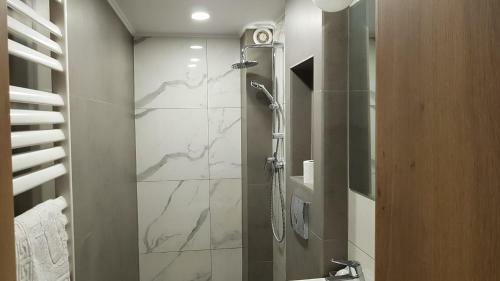 Hostal Pensiunea Ana Maria