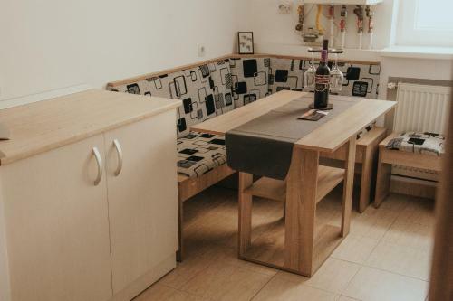 Apartament 1 Decembrie