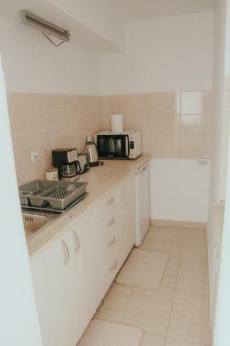 Apartament 1 Decembrie