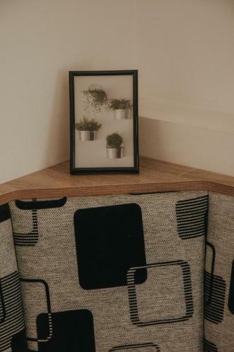 Apartament 1 Decembrie