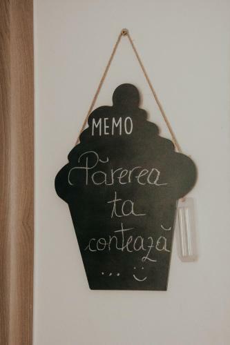 Apartament 1 Decembrie