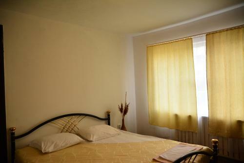 Hostal Casa Anima