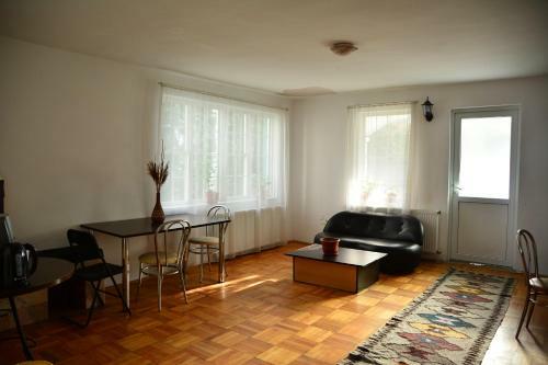 Hostal Casa Anima
