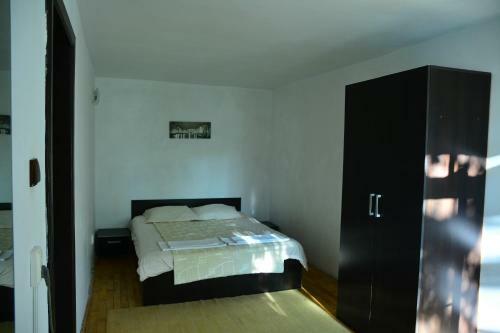 Hostal Casa Anima
