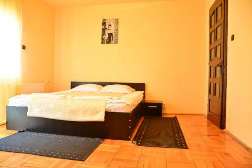 Hostal Casa Anima