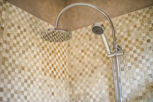 Apartament Vila Sophia II Mamaia