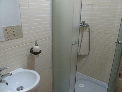 Villa Vila Brandusa Predeal