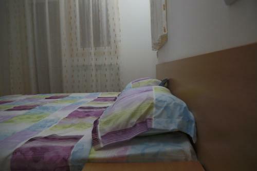Villa Vila Brandusa Predeal