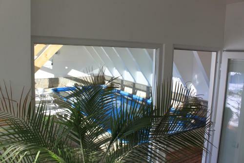 Villa Vila Brandusa Predeal