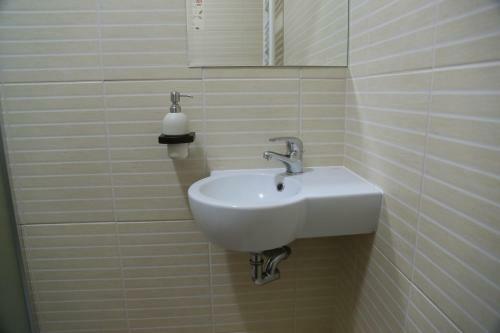 Villa Vila Brandusa Predeal